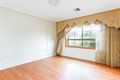 Property photo of 11 Pyalong Crescent Dallas VIC 3047