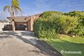 Property photo of 10 Monkton Way Warnbro WA 6169