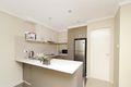 Property photo of 4/4 Velacia Place Queanbeyan NSW 2620