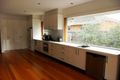 Property photo of 19 Vincent Street Edithvale VIC 3196