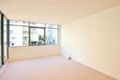 Property photo of 512/1 Saunders Close Macquarie Park NSW 2113