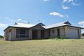 Property photo of 27 Boyd Road Gayndah QLD 4625
