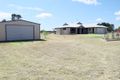 Property photo of 27 Boyd Road Gayndah QLD 4625
