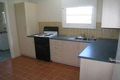 Property photo of 29 Boree Avenue Windale NSW 2306