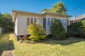 Property photo of 10 Bernard Street Newtown QLD 4350