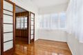 Property photo of 10 Bernard Street Newtown QLD 4350