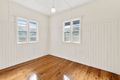 Property photo of 10 Bernard Street Newtown QLD 4350