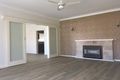 Property photo of 8 Grandview Avenue Urrbrae SA 5064