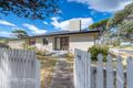 Property photo of 145 Mockridge Road Clarendon Vale TAS 7019