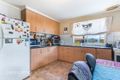 Property photo of 145 Mockridge Road Clarendon Vale TAS 7019