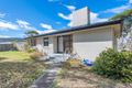Property photo of 145 Mockridge Road Clarendon Vale TAS 7019