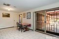 Property photo of 30 Cunningham Drive Mill Park VIC 3082