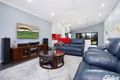 Property photo of 11 Lind Road Johnston NT 0832