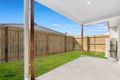 Property photo of 59 Montana Circuit Logan Reserve QLD 4133