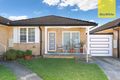 Property photo of 5/19-23 Alfred Street Ramsgate Beach NSW 2217