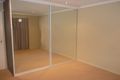 Property photo of 4/4 Velacia Place Queanbeyan NSW 2620