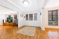 Property photo of 93 Murray Road Hewett SA 5118