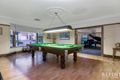 Property photo of 41 Robert Emery Court Athelstone SA 5076