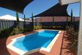 Property photo of 100 Miltona Drive Secret Harbour WA 6173