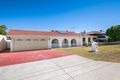 Property photo of 12 Newcombe Way Padbury WA 6025