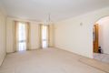 Property photo of 12 Newcombe Way Padbury WA 6025
