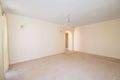Property photo of 12 Newcombe Way Padbury WA 6025
