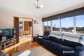 Property photo of 22 Pattison Court Romaine TAS 7320