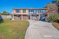 Property photo of 22 Pattison Court Romaine TAS 7320
