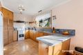 Property photo of 22 Pattison Court Romaine TAS 7320