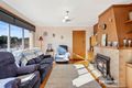 Property photo of 22 Pattison Court Romaine TAS 7320
