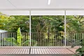 Property photo of 17 Oatland Crescent Holland Park West QLD 4121