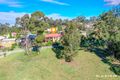 Property photo of 26 Yarrabee Drive Catalina NSW 2536