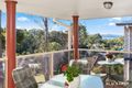 Property photo of 26 Yarrabee Drive Catalina NSW 2536