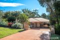 Property photo of 26 Yarrabee Drive Catalina NSW 2536