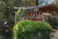 Property photo of 23 Dumaresq Street Dickson ACT 2602