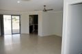 Property photo of 27 Boyd Road Gayndah QLD 4625