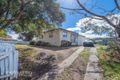 Property photo of 145 Mockridge Road Clarendon Vale TAS 7019