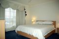 Property photo of 1H Corella Road Sunshine West VIC 3020