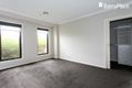 Property photo of 3 Caleana Court Cranbourne North VIC 3977