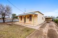 Property photo of 87 Crowley Street Temora NSW 2666
