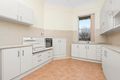 Property photo of 87 Crowley Street Temora NSW 2666