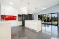 Property photo of 11 Lind Road Johnston NT 0832