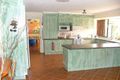Property photo of 36 McLennan Close Robin Hill NSW 2795