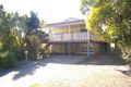 Property photo of 8 Taylor Street Bundamba QLD 4304