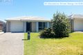 Property photo of 33 Macadamia Street Mango Hill QLD 4509