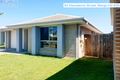 Property photo of 33 Macadamia Street Mango Hill QLD 4509