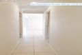 Property photo of 33 Macadamia Street Mango Hill QLD 4509