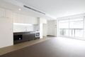 Property photo of 102/95 Berkeley Street Melbourne VIC 3000