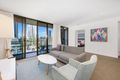 Property photo of 505/2663 Gold Coast Highway Broadbeach QLD 4218