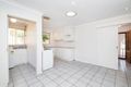 Property photo of 12 Newcombe Way Padbury WA 6025